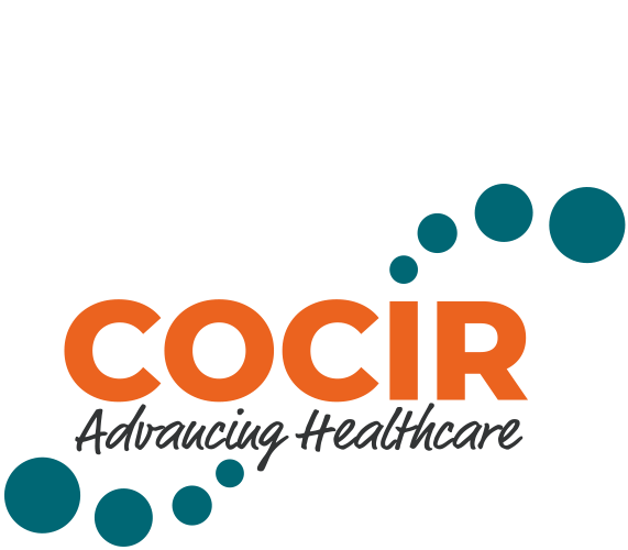 IHI Partner - COCIR