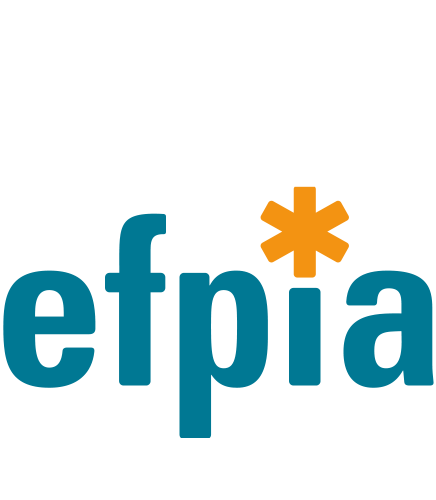 IHI Partner - efpia
