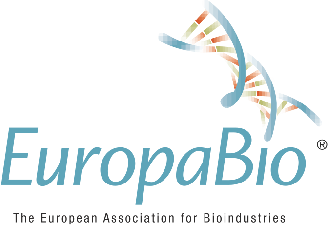 IHI Partner - Europa Bio