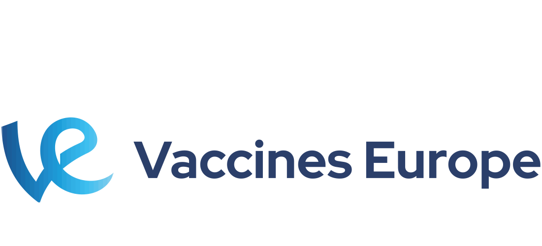 IHI Partner - Vaccines Europe