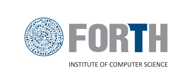 partner-03-forth
