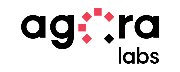 partner-04-agora labs