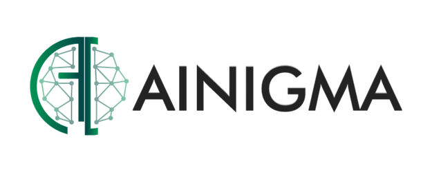 partner-06-ainigma