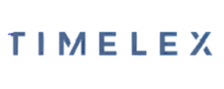 partner-07-timelex