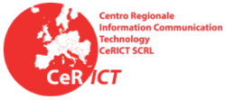partner-09-cerict
