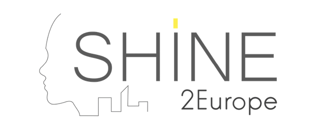 partner-11-shine