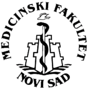 partner-13-msfun