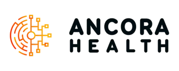 partner-14-ancora health