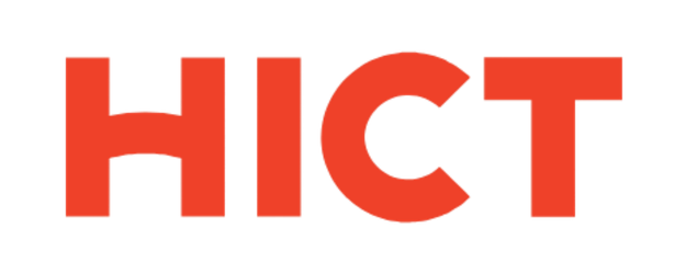partner-16-hict
