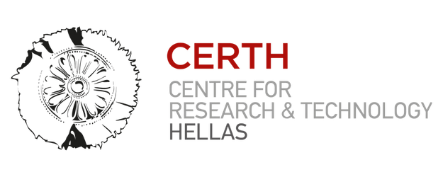 partner-17-certh