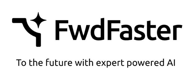 partner-18-fwd faster