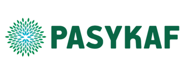 partner-19-pasykaf