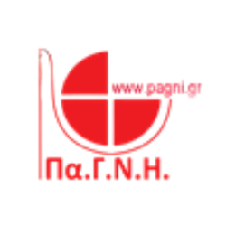 partner-22-pagnh