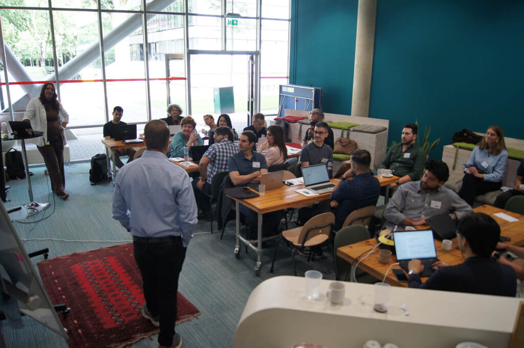 PATH - Screenathon Event 27-28 May 2026