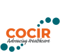 IHI Partner - COCIR