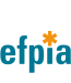 IHI Partner - efpia