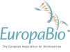 IHI Partner - Europa Bio
