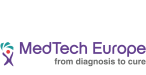 IHI Partner - MedTech Europe