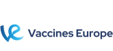 IHI Partner - Vaccines Europe